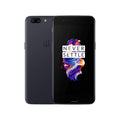 Gray 6GB Ram 64 GB 5.5 inch Smartphone G349