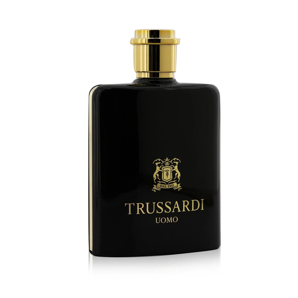 Eau De Toilette Spray 50ml U587