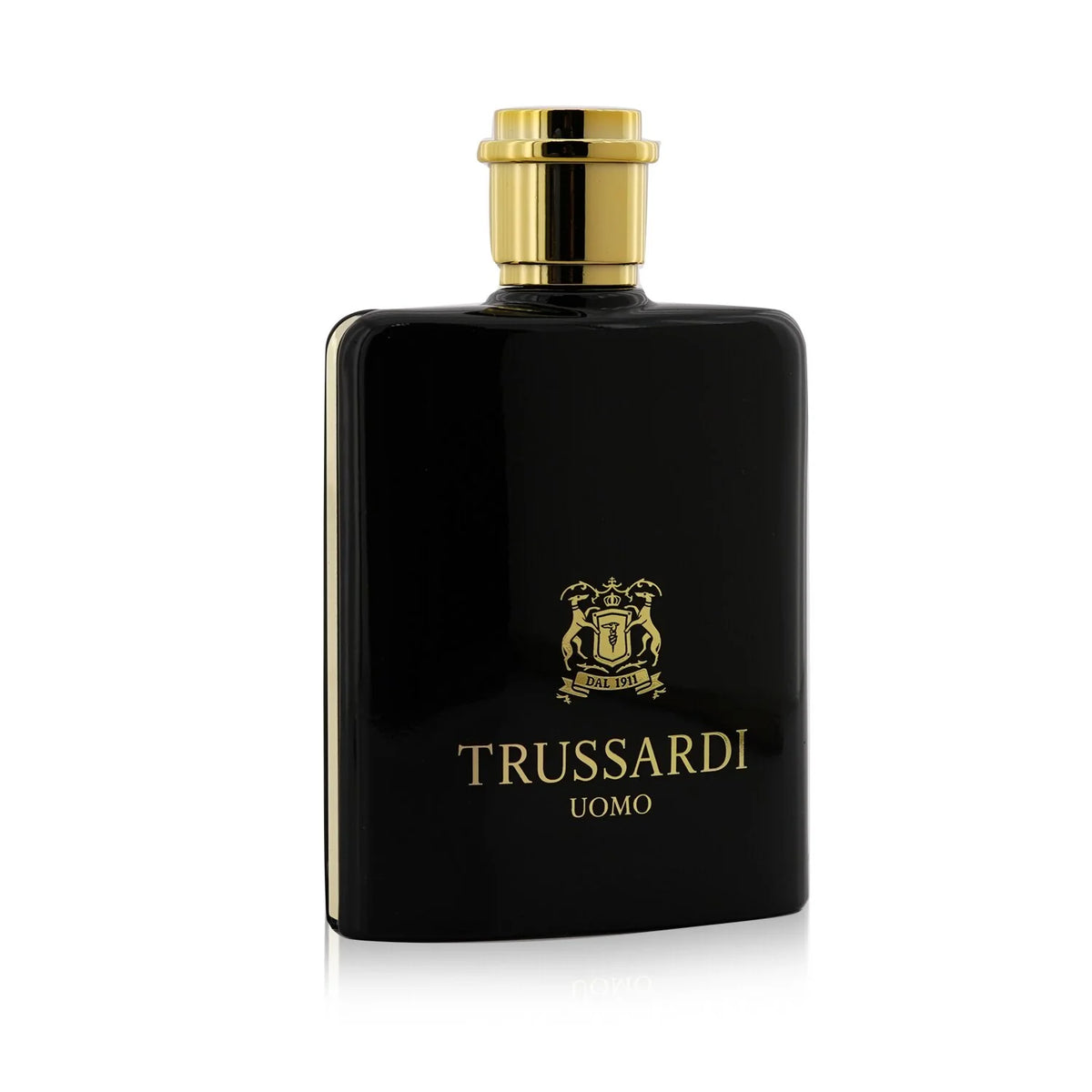 Eau De Toilette Spray 50ml U587