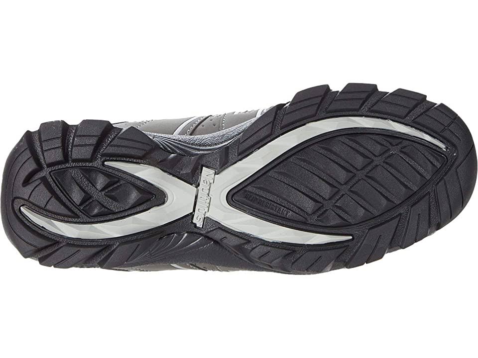 Gray Men's Shoes U45927