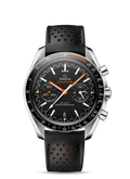 Orange Black 44.25mm O92999