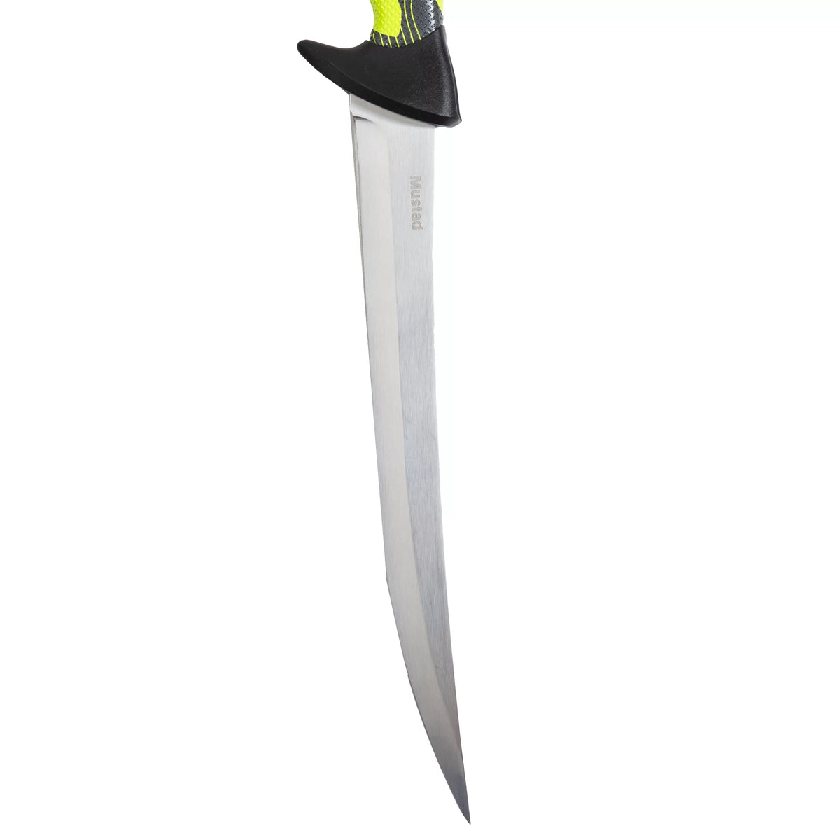Boning/Fillet Knife Stainless Steel 9" with Sheath I423