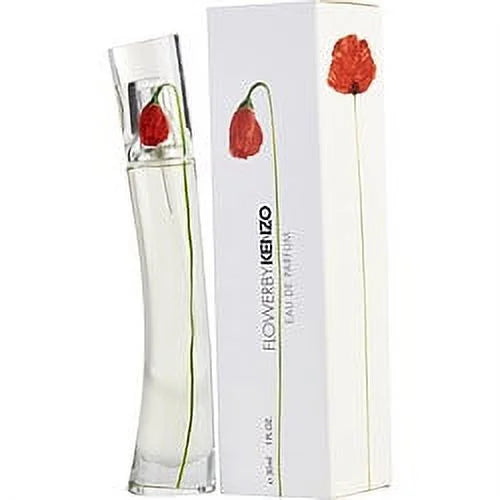 Kenzo Flower G78168