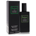 Eau De Parfum Spray for Women Y12181