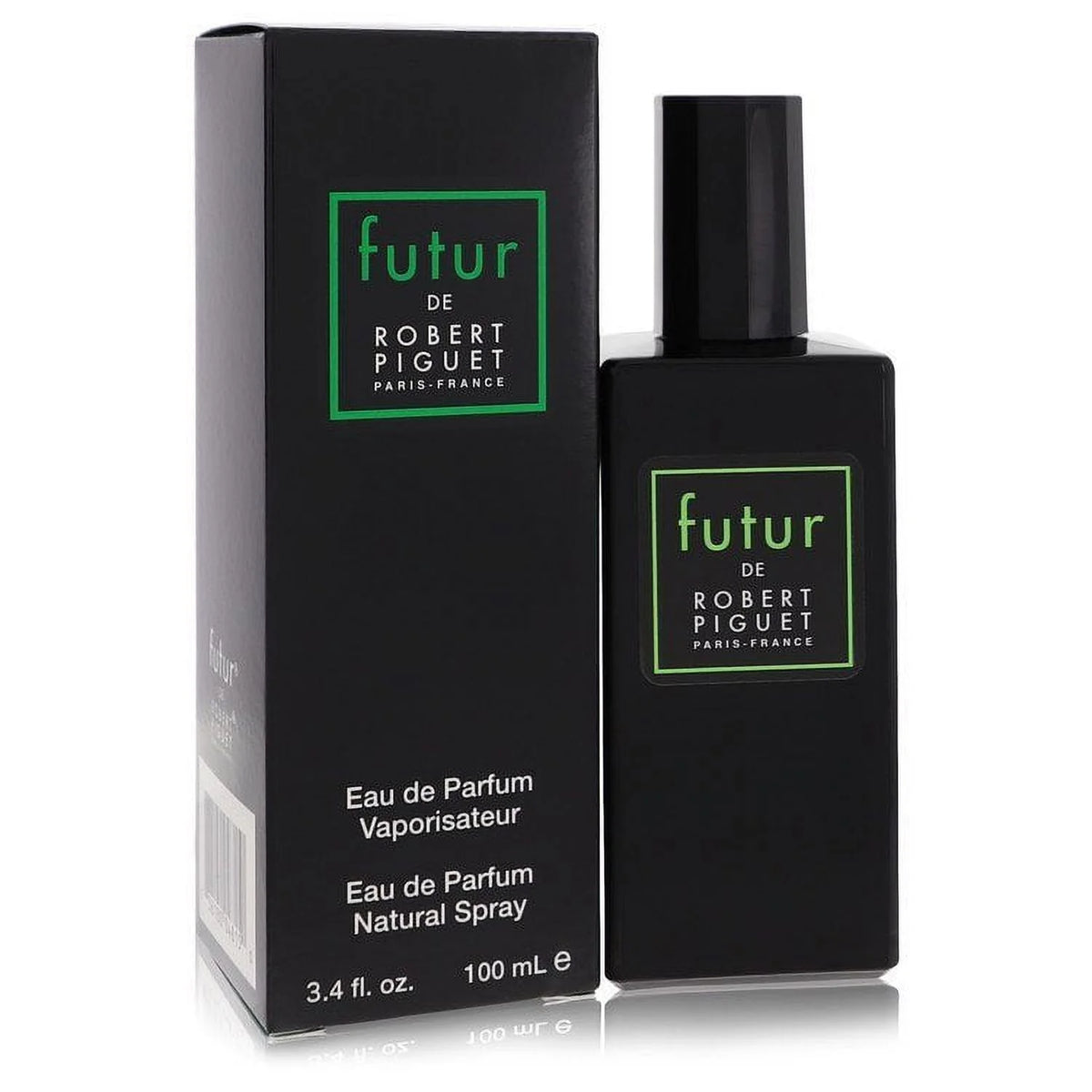 Eau De Parfum Spray for Women Y12181