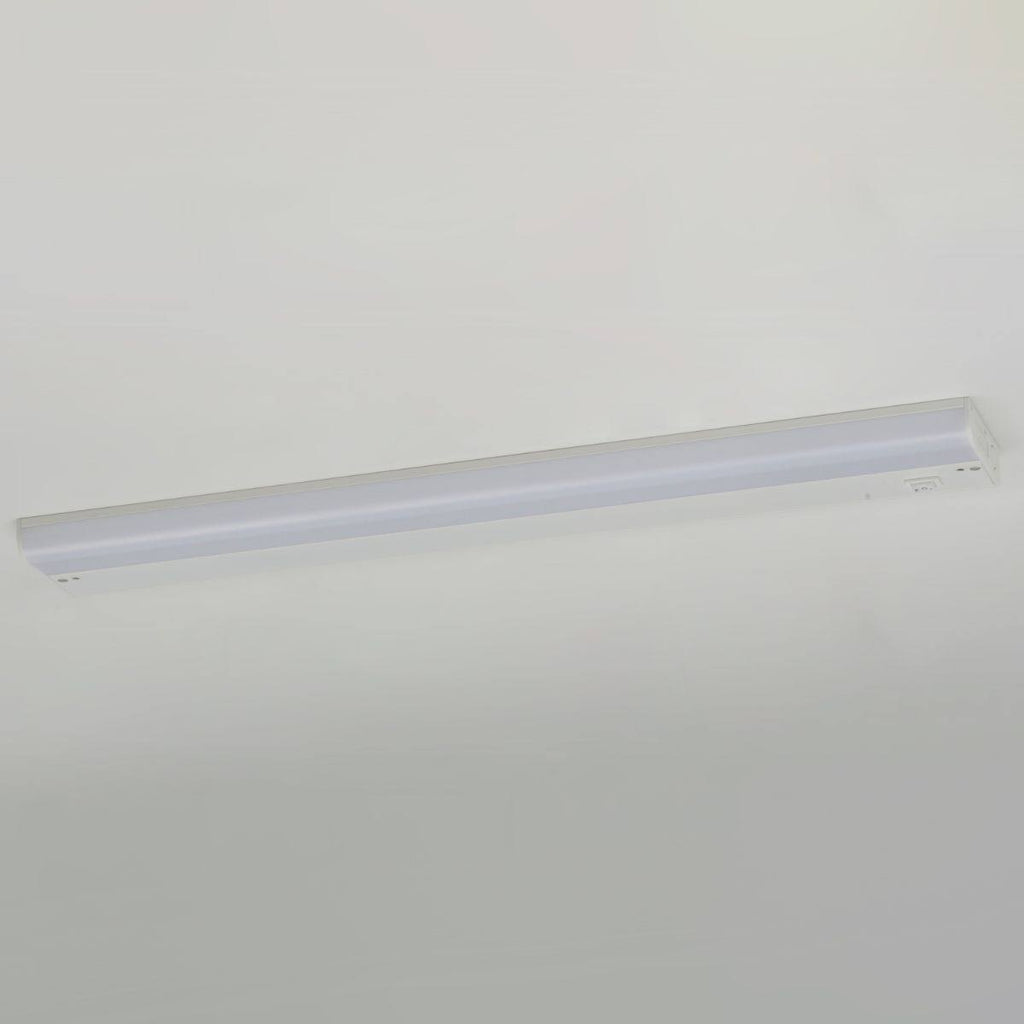 Under Cabinet X7196