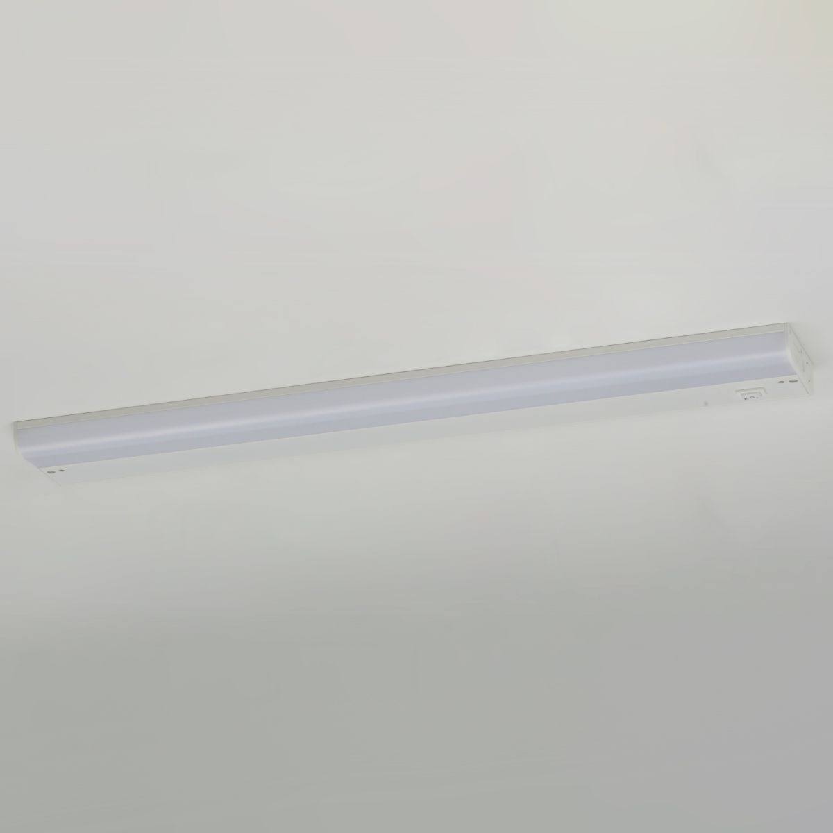 Under Cabinet X7196