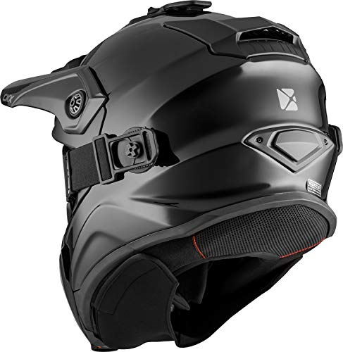 Titan Original Helmet C729