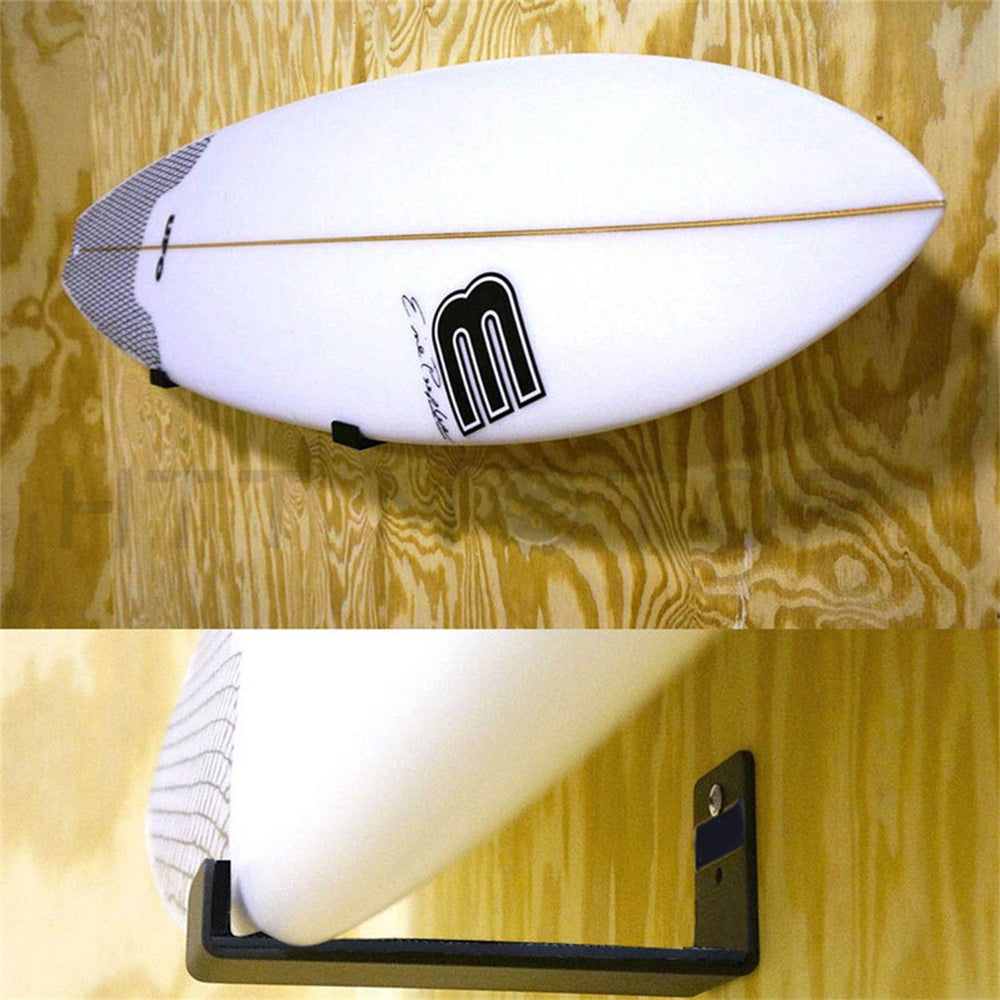 Metal Base Wall Mount Racks Hanger N287