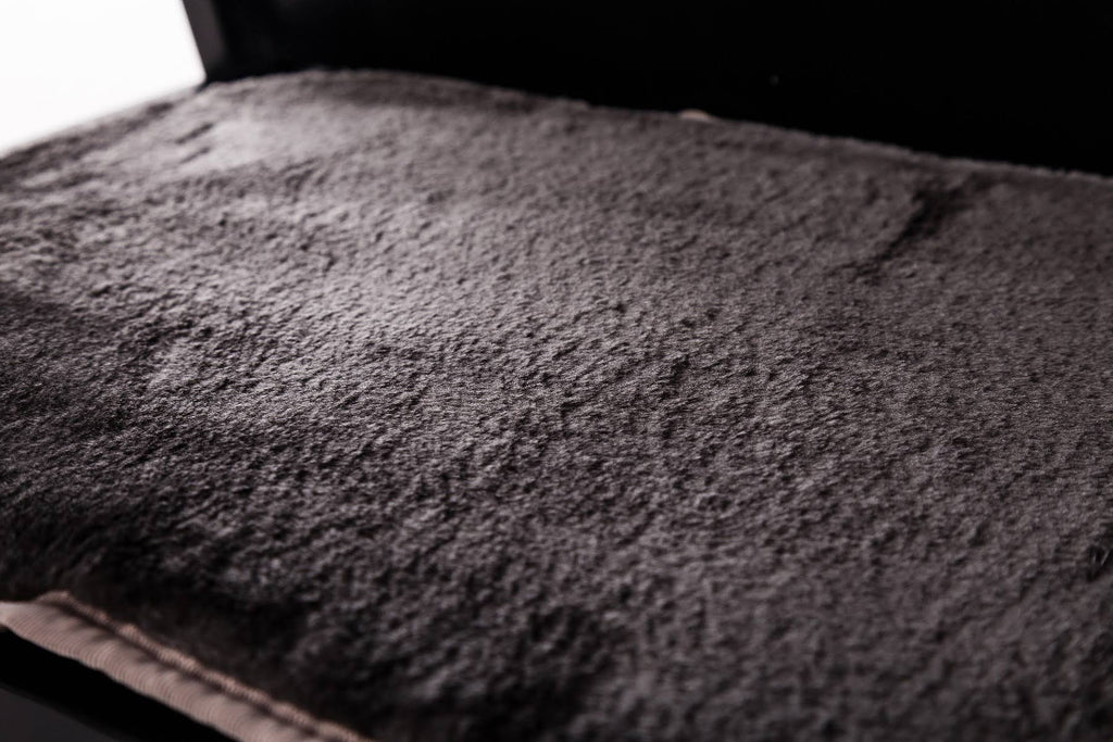 Cat Corner with Bed and Scratch Pad N1781
