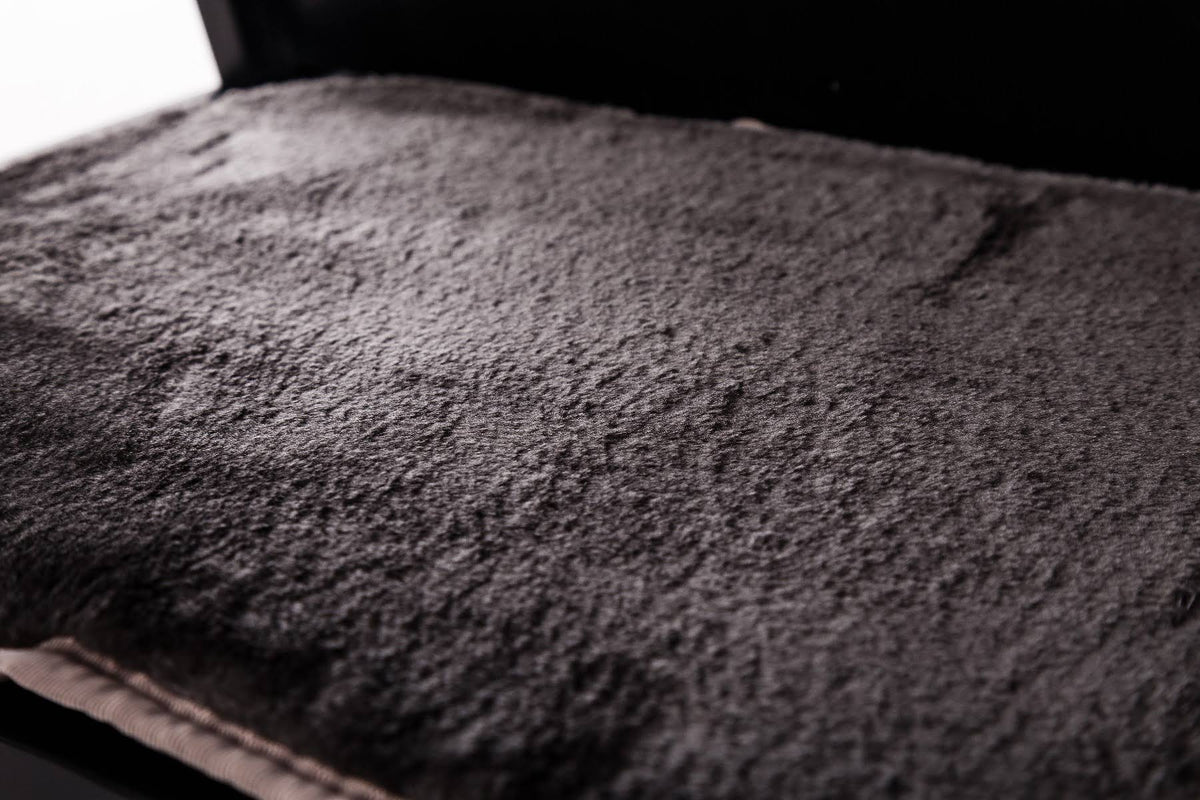 Cat Corner with Bed and Scratch Pad N1781