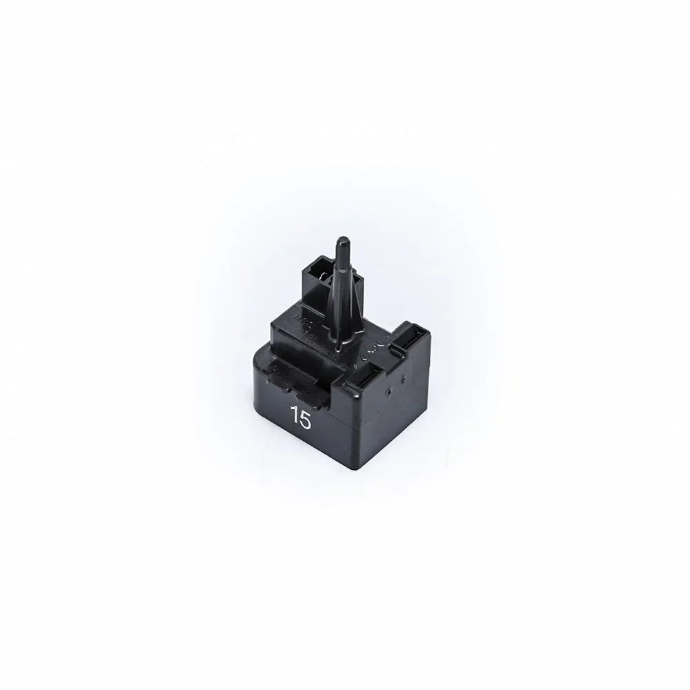 Relay Overload U835766