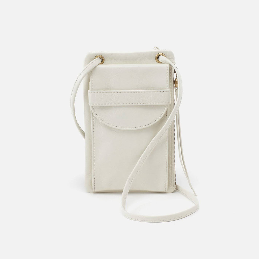 Agile Crossbody H939775