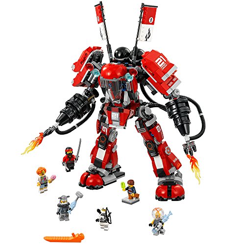 944 Pieces Building Kit I2876