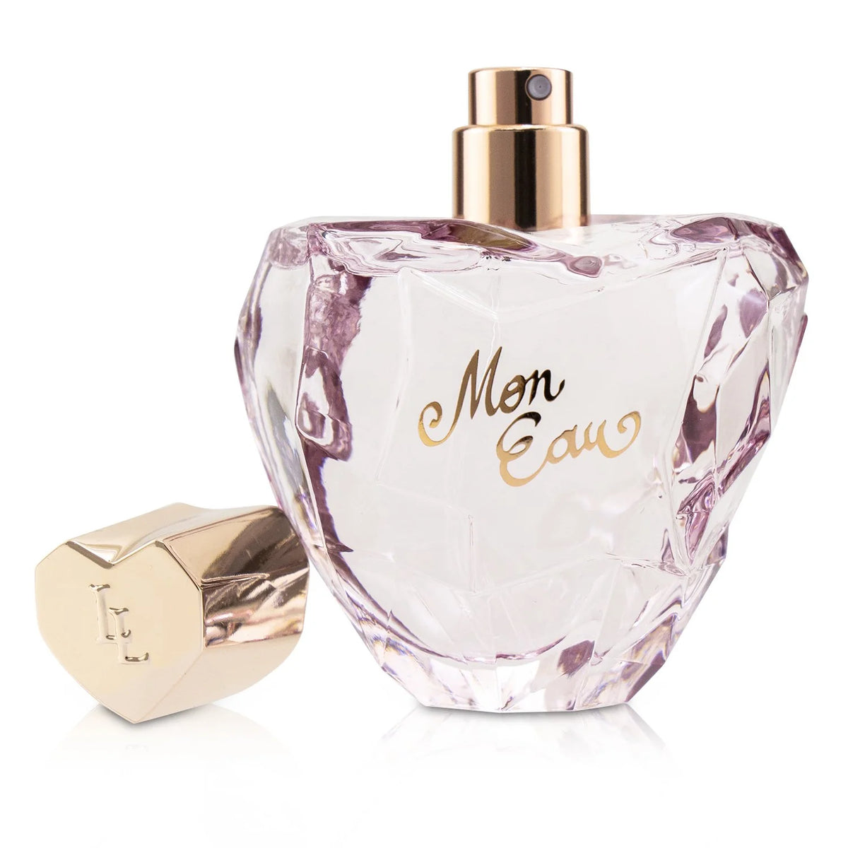 Eau De Parfum Spray 50ml H96241