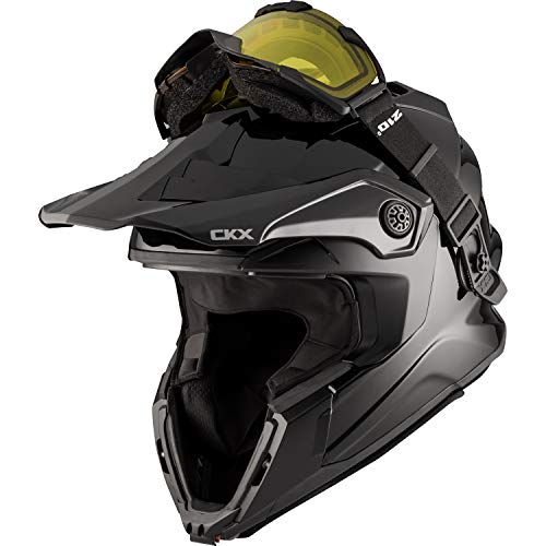 Titan Original Helmet C729