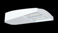 White LED 5000K 160W 120-277V Dim 7Pin Receptacle C393