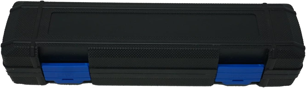 Digital Torque Wrench 3/8-Inch Drive B59380
