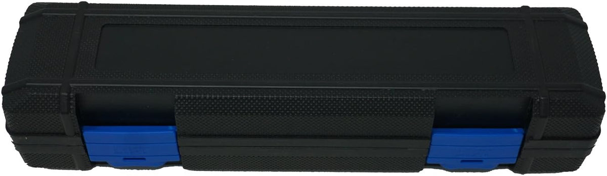 Digital Torque Wrench 3/8-Inch Drive B59380