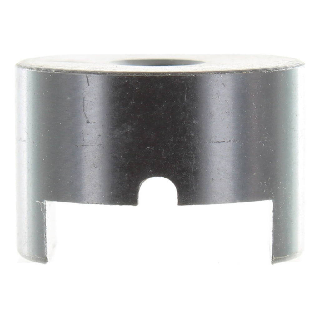 Cable Attachment J6843