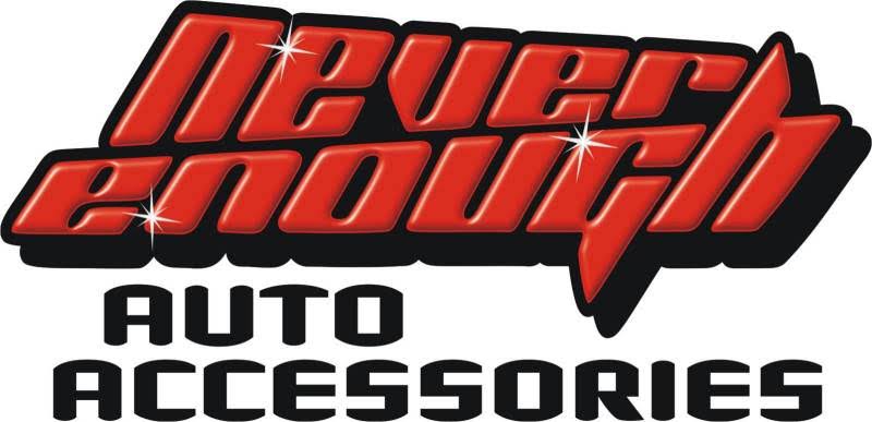 Taillight Cover W444014