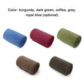Light-weight Fleece Hiking Sleeping Bag F8358