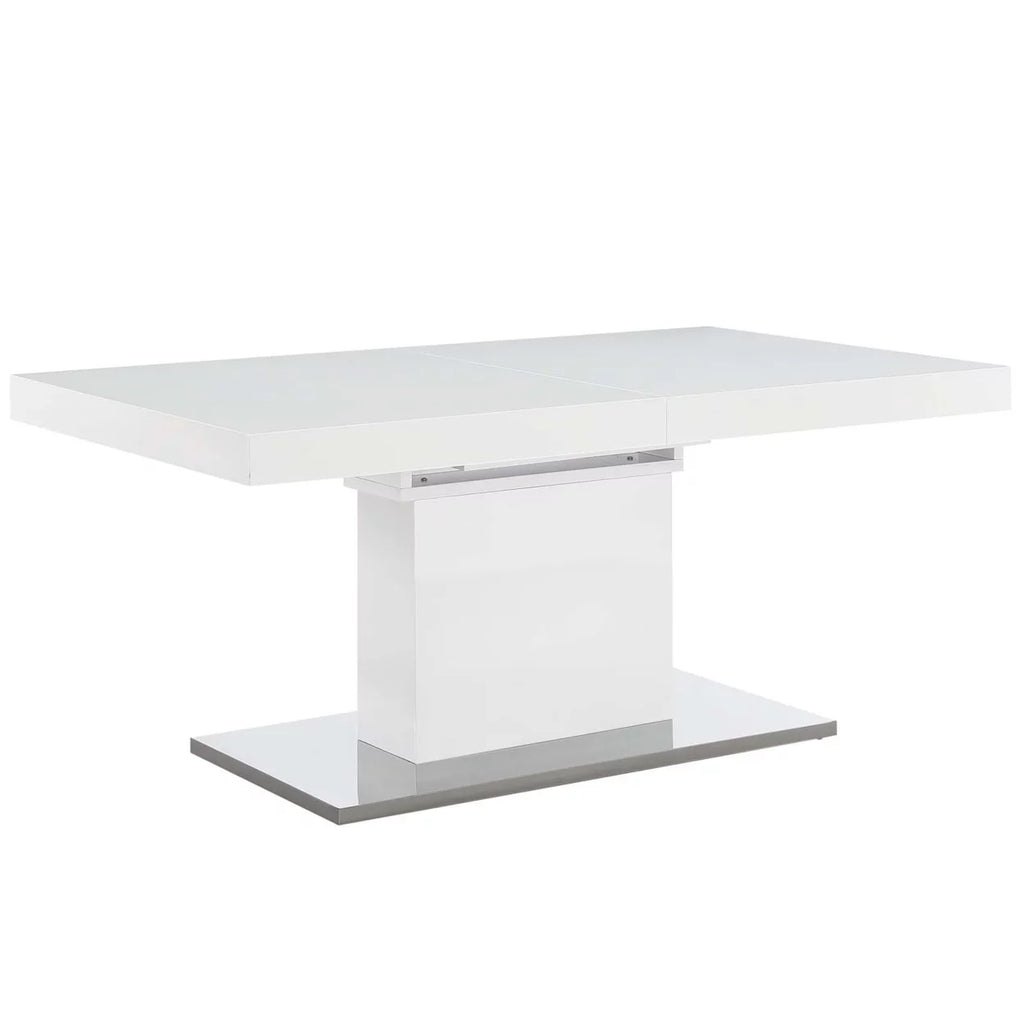 Expandable Dining Table P16497