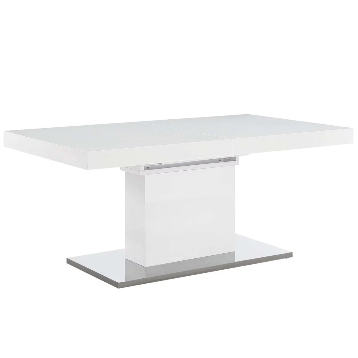Expandable Dining Table P16497