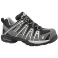 Gray Men's Shoes U45927