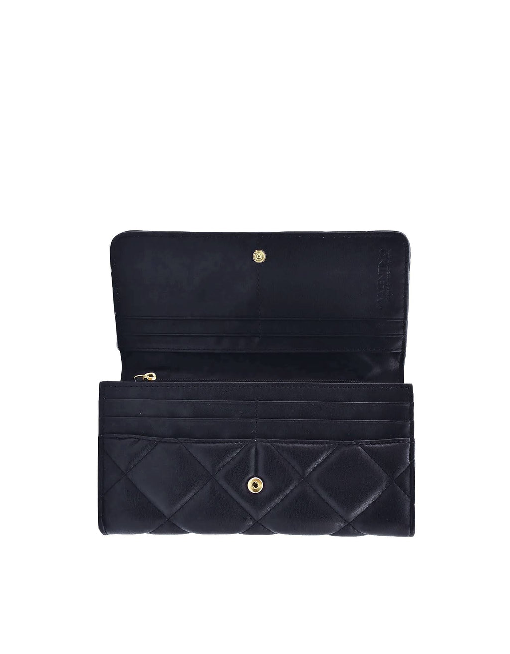 Flapover Bag H3669