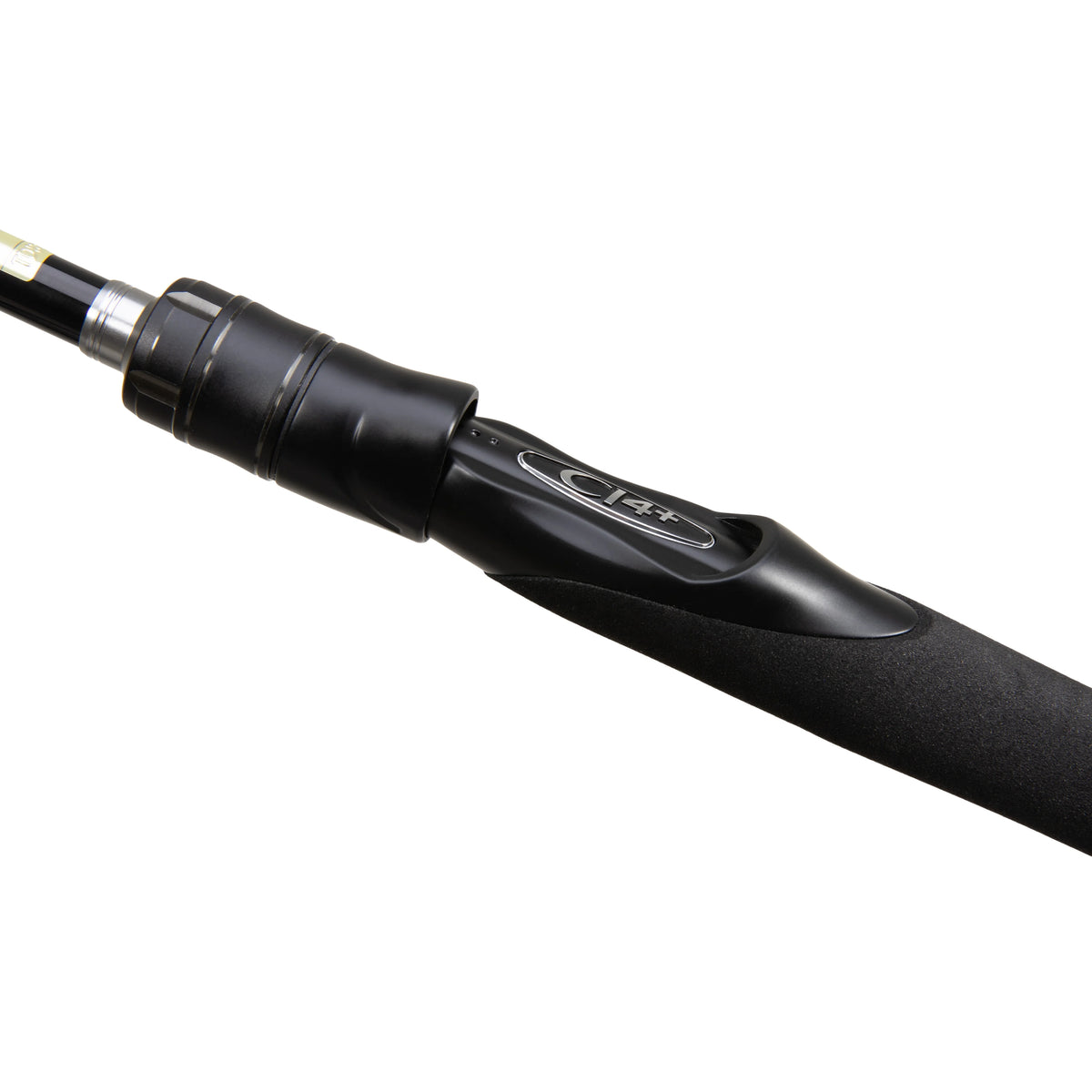 Freshwater Bass Spinning Rod O76154