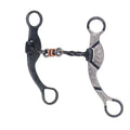 Dog Bone Shank Bit A901797