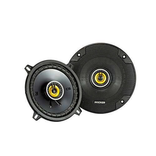 6x9 3-Way Speakers, 5.25 Speakers, 3.5 Speakers Bundle X951338
