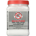 Fleabusters for Fleas Plus E9348