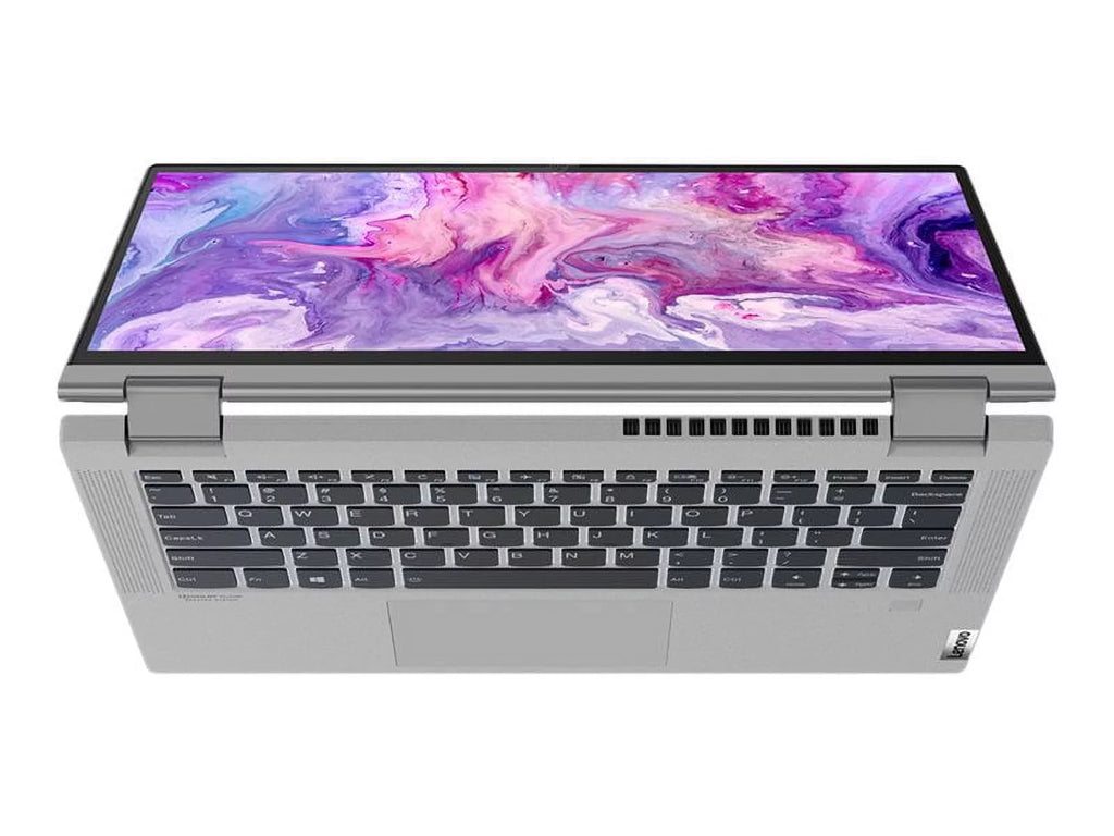 14" IPS Touchscreen Laptop with 16 GB RAM and 512 GB SSD V294