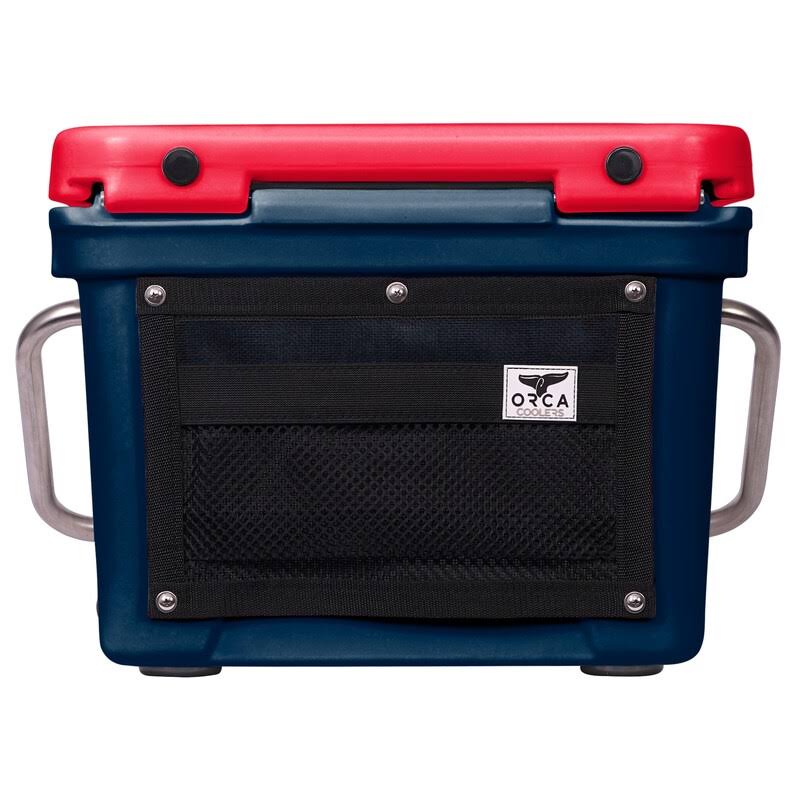 20 Quart Cooler R4324