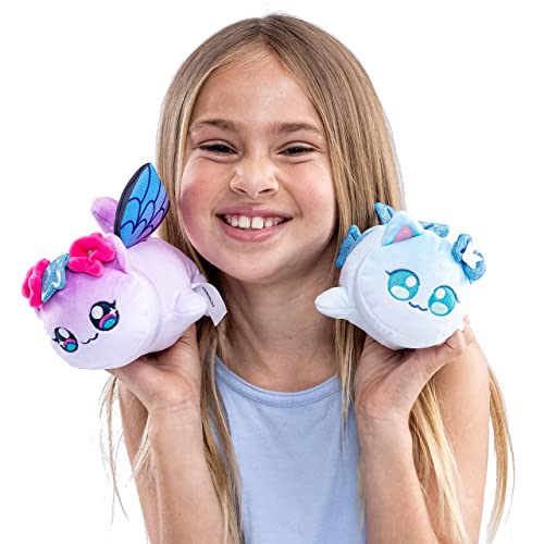 6” Mystery Plush Blind Box N8832