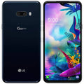 6.4 128GB 6GB Smartphone K137552