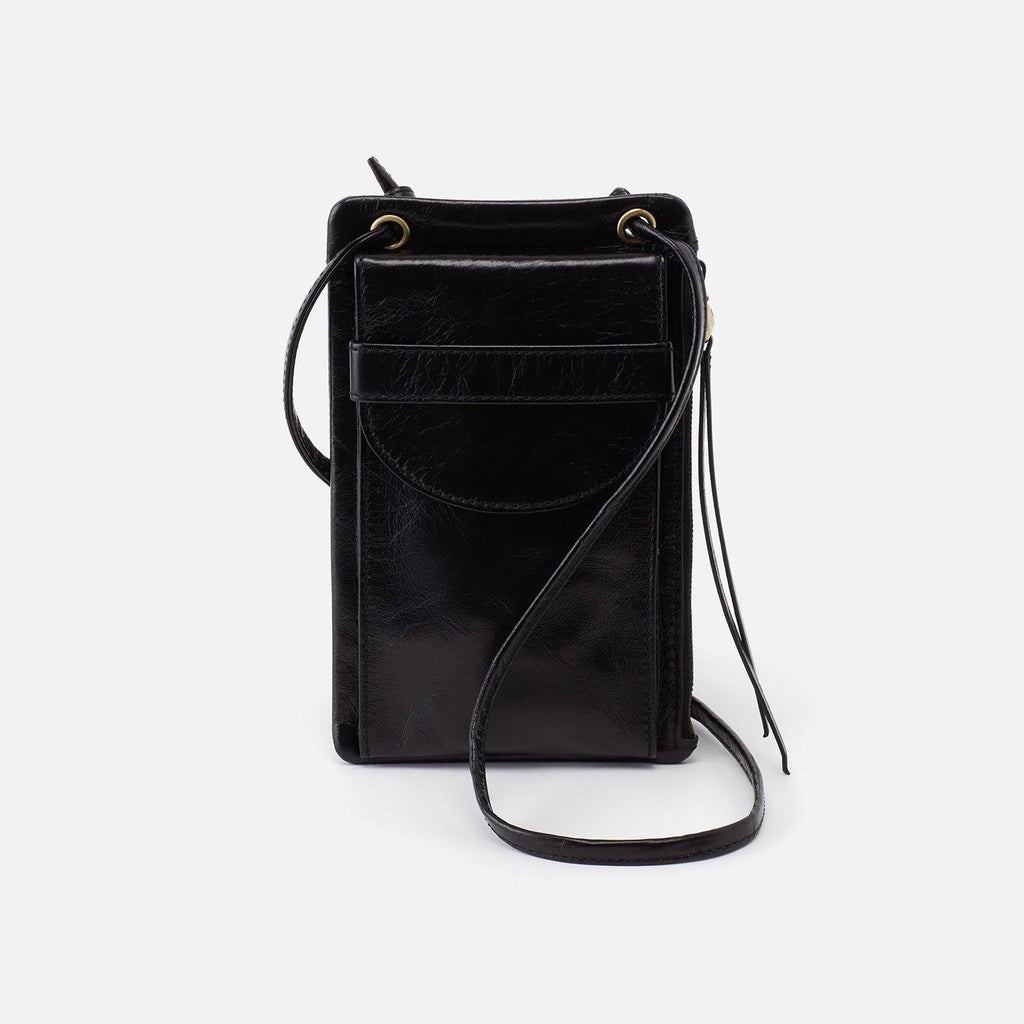 Agile Crossbody H939775