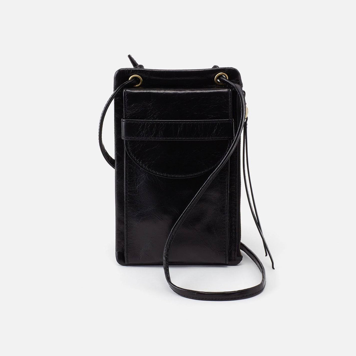 Agile Crossbody H939775