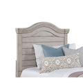 Twin Headboard K9335