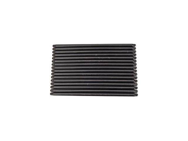Pushrods R785