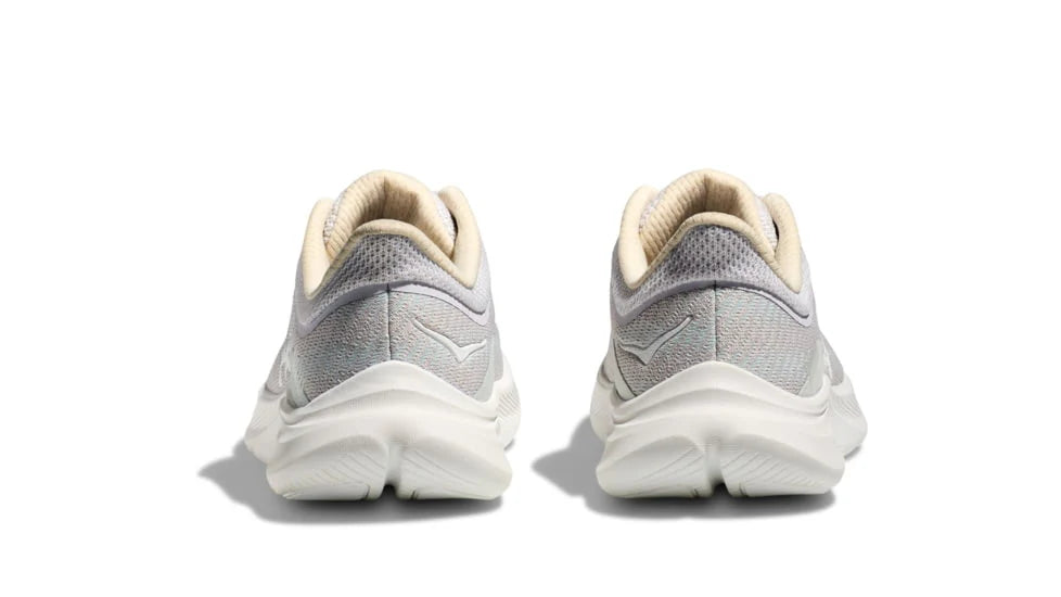 Road Running Shoes I733