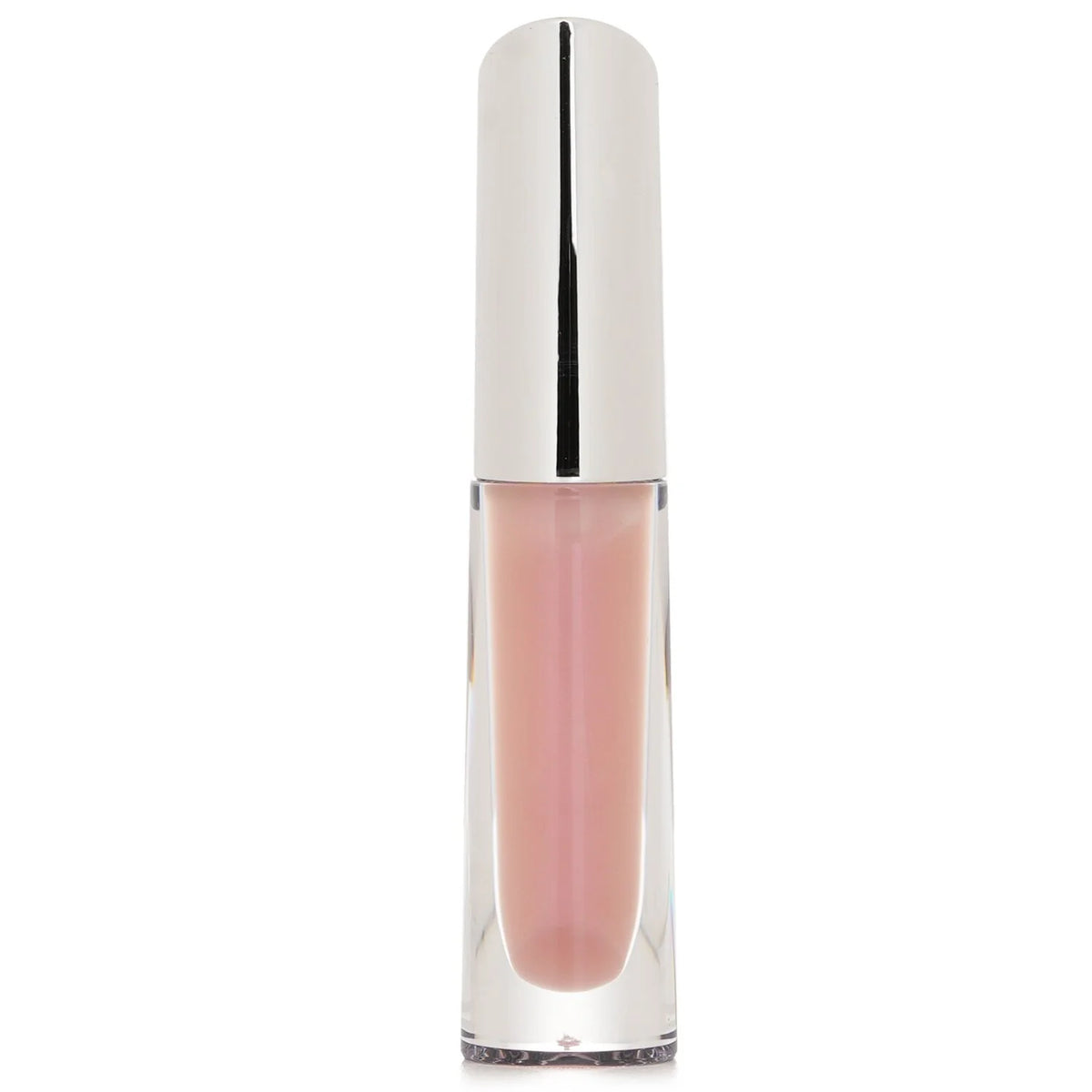 Lip Gloss 3.5ml L978