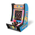 5-in-1 Countercade Games Z25739