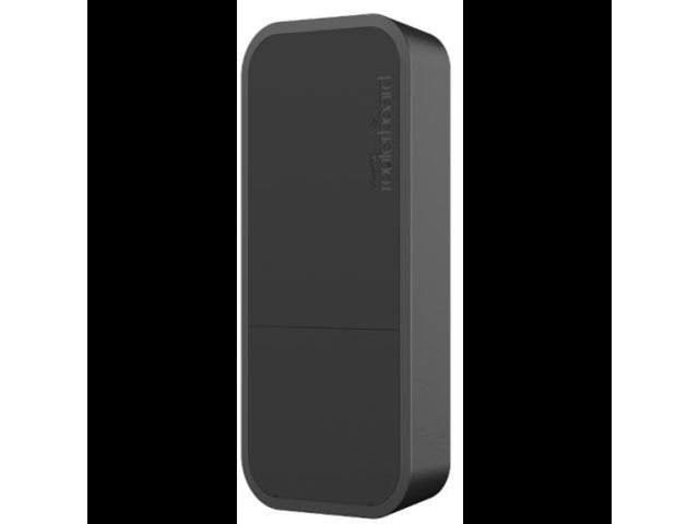 Weatherproof Dual-Band Access Point with Gigabit Ethernet Port B7296