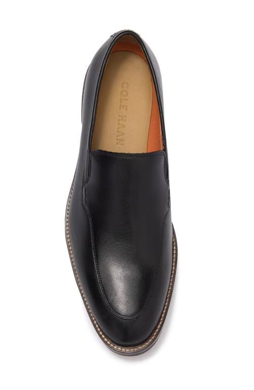 Lenox Hill Venetian Shoes P98435