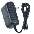 AC / DC Adapter Replacement for Exercise Bike U75030