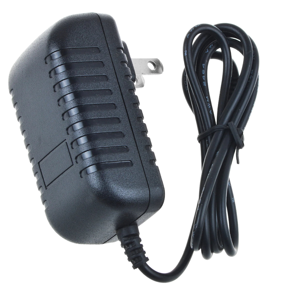 AC / DC Adapter Replacement for Exercise Bike U75030
