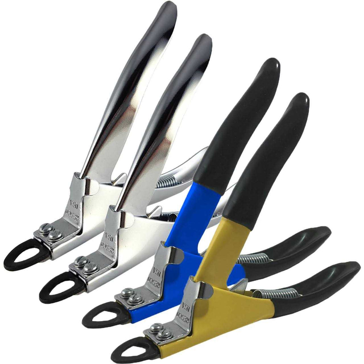 Dog Nail Trimmer S92959